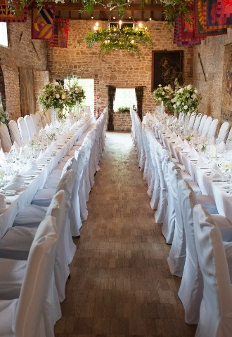 the_spread_eagle_hotel_jacobean_hall_wedding_ceremonies_wedding_breakfast_wedding_reception_mobile_gallery.jpg